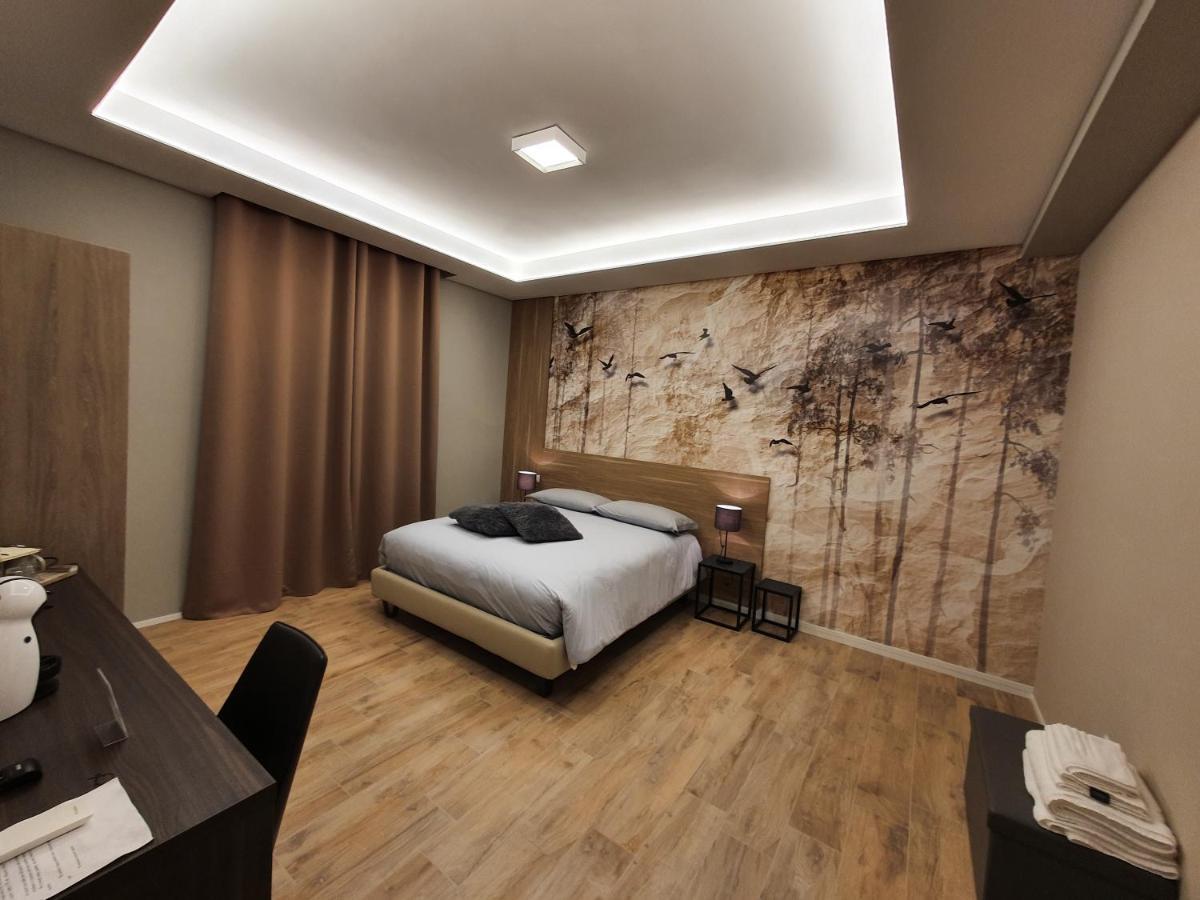 Interno 6 Via Cugia 5 Cagliari