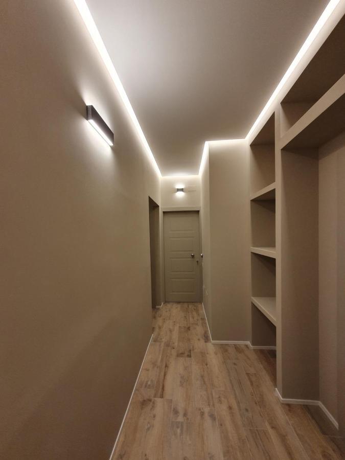 Interno 6 Via Cugia 5 * Cagliari