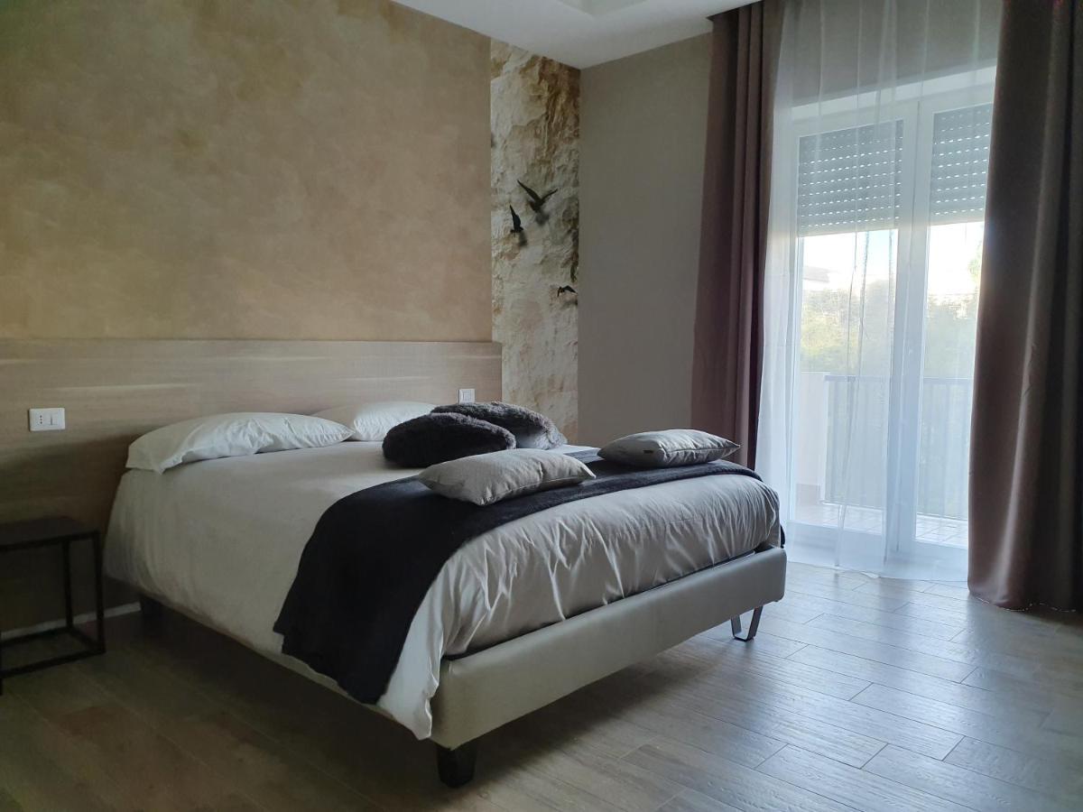 Interno 6 Via Cugia 5 Guest house *