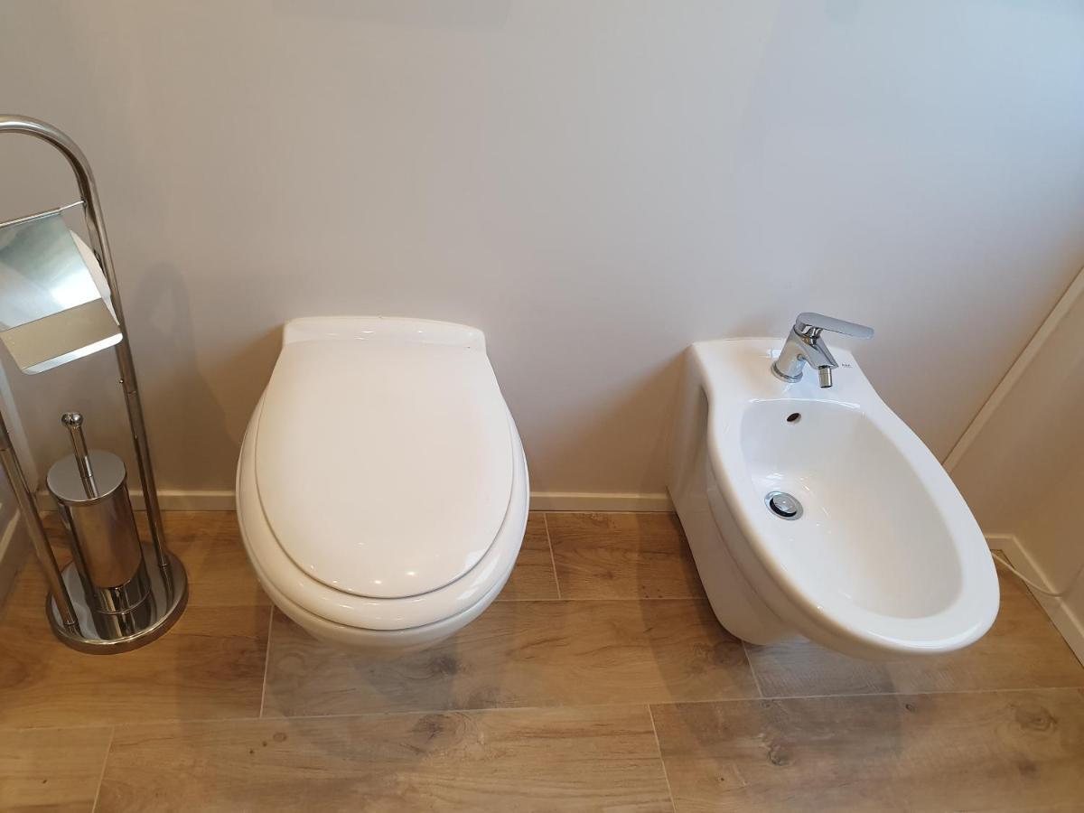 Interno 6 Via Cugia 5 * Cagliari